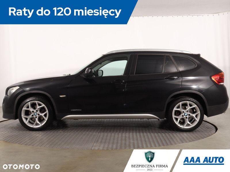 BMW X1 - 4