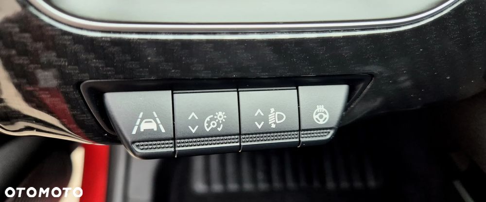 Renault Arkana E-TECH 145 R.S.LINE - 20