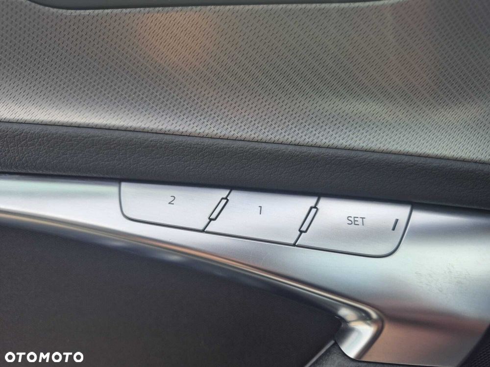 Audi A6 Avant 40 TDI mHEV S tronic - 15