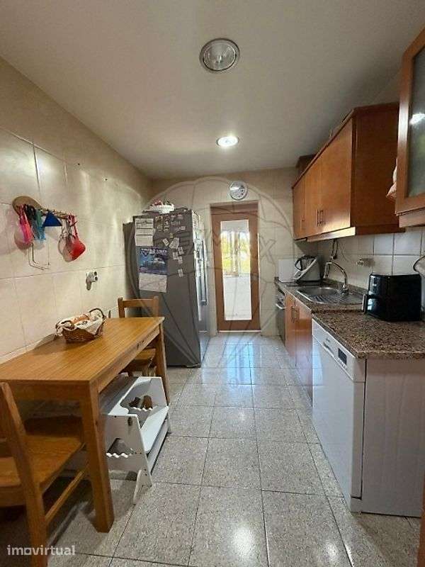 Apartamento T2 para venda - Grande imagem: 5/16