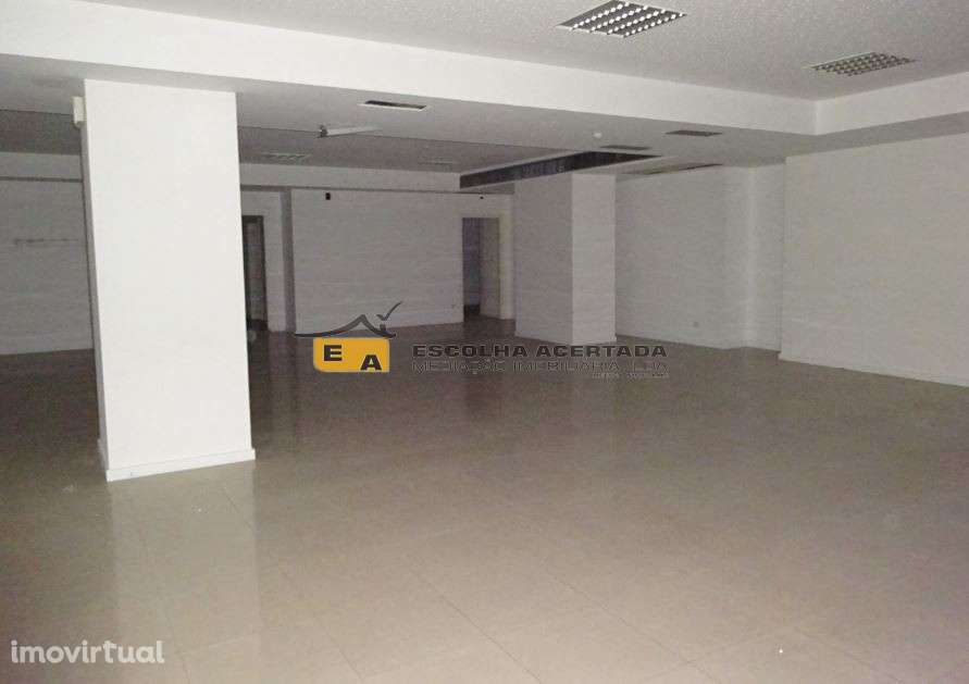 Espaço multiusos Porto - Grande imagem: 4/7