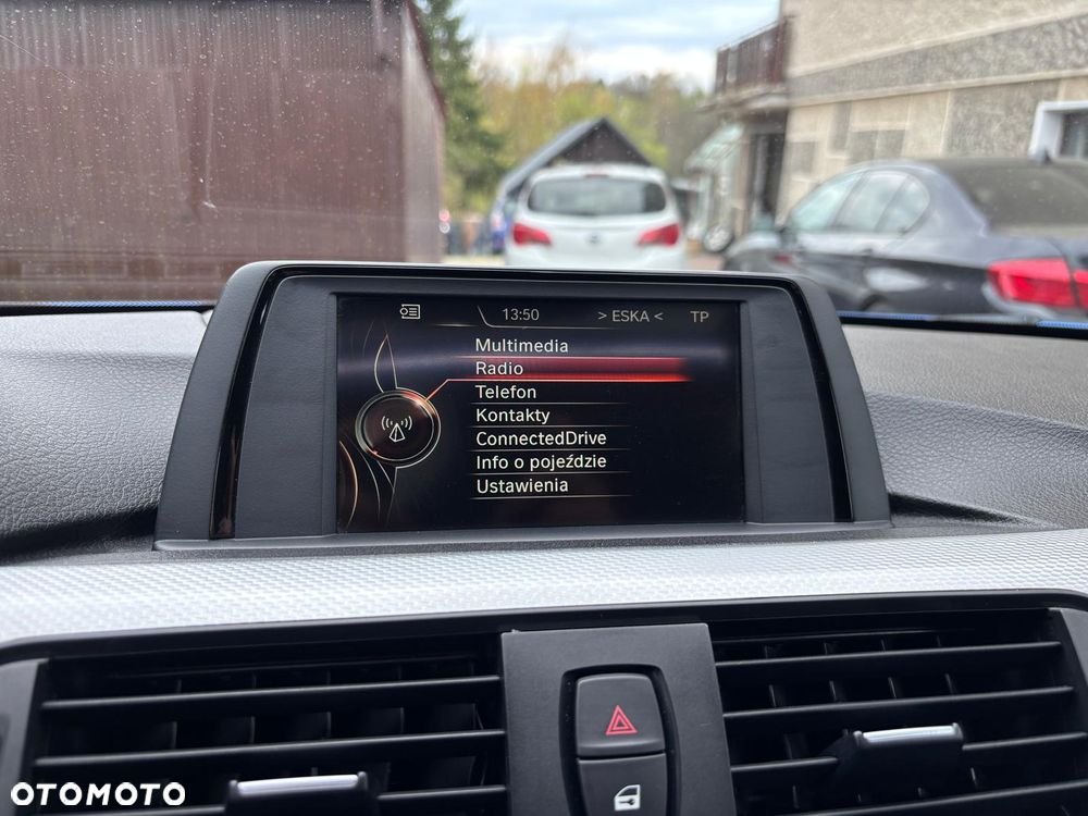 BMW Seria 4 428i xDrive Sport-Aut M Sport - 23