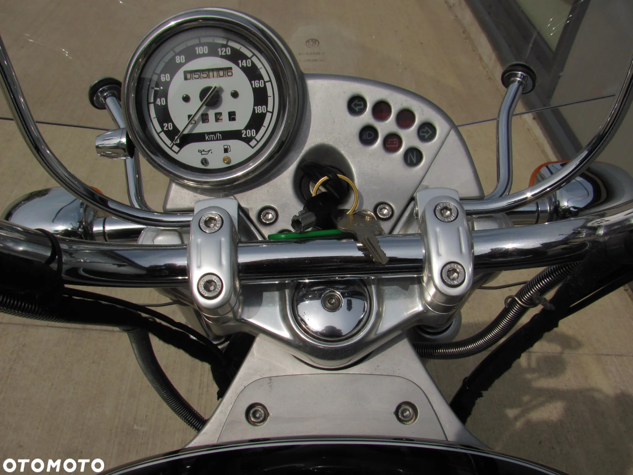 BMW R - 14