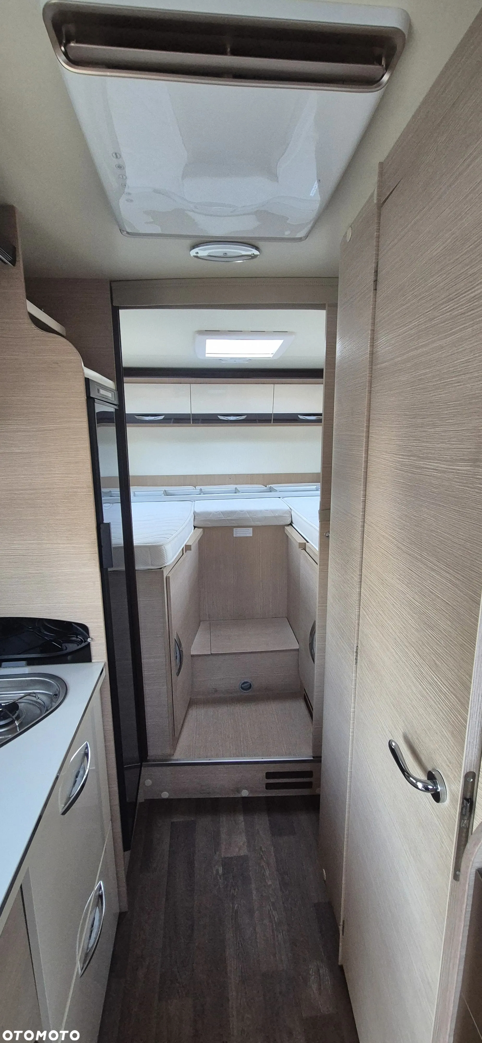 Fiat Ducato - 14