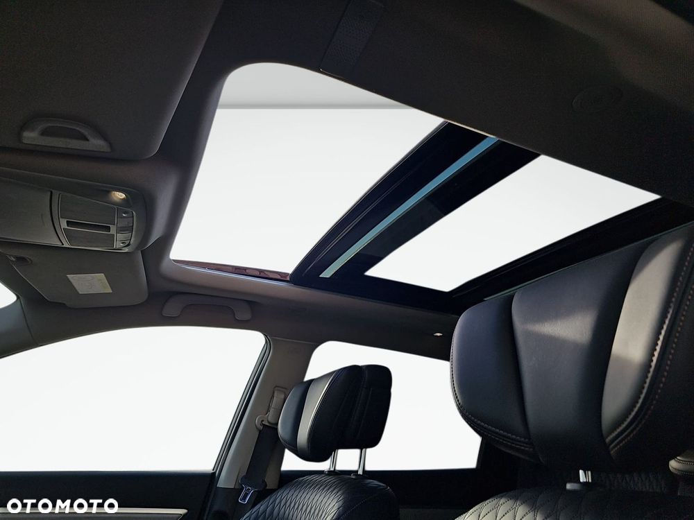 Renault Koleos 2.0 Blue dCi Initiale Paris 4x4 X-Tronic - 24