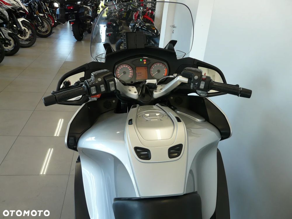 BMW RT - 16