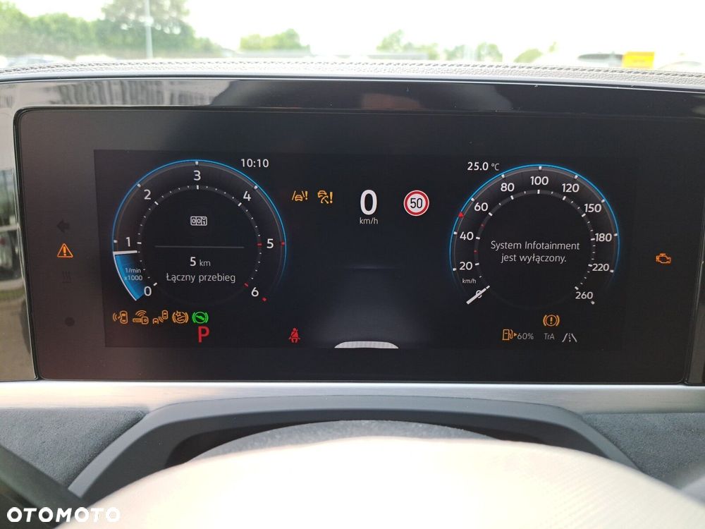 Volkswagen Passat - 26