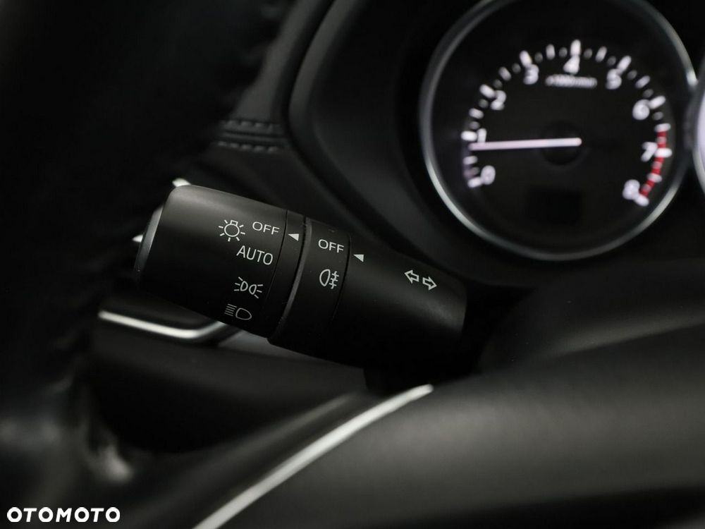 Mazda CX-5 2.0 Kanjo 2WD - 32