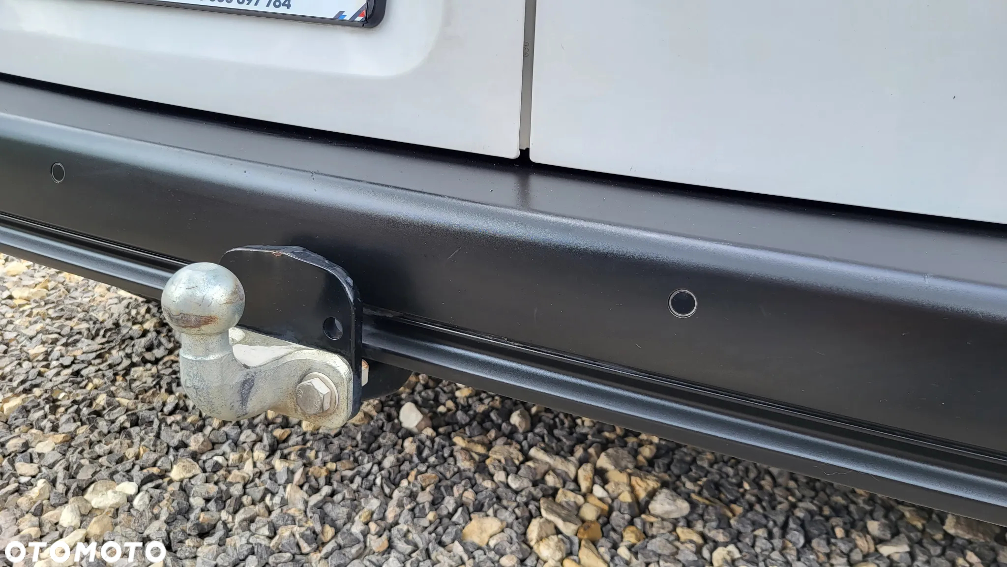 Citroën Berlingo - 25