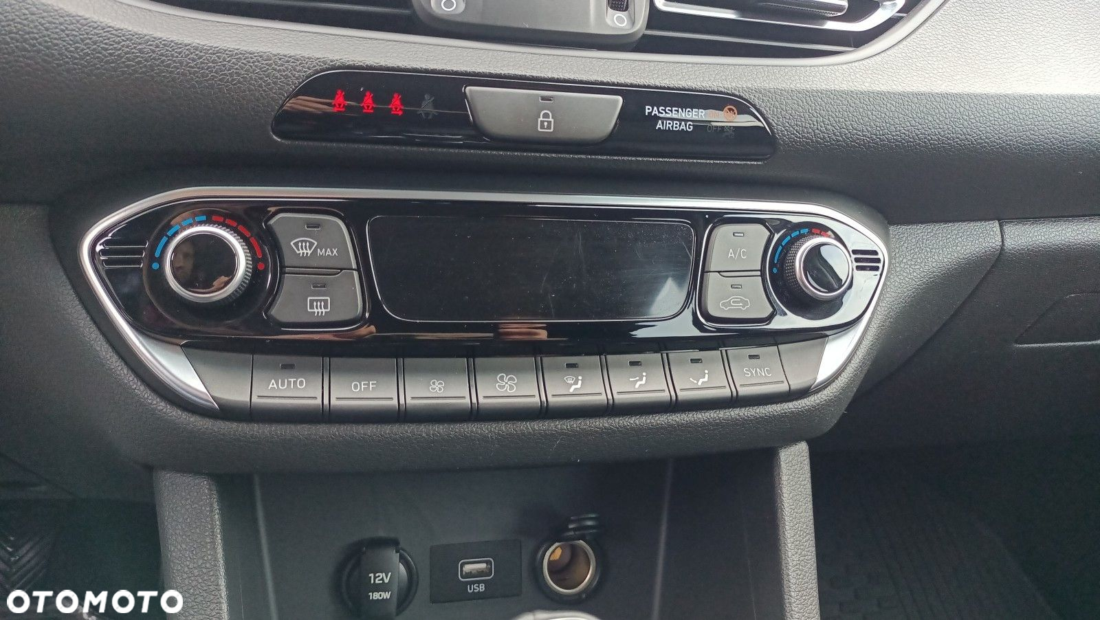 Hyundai i30 - 18