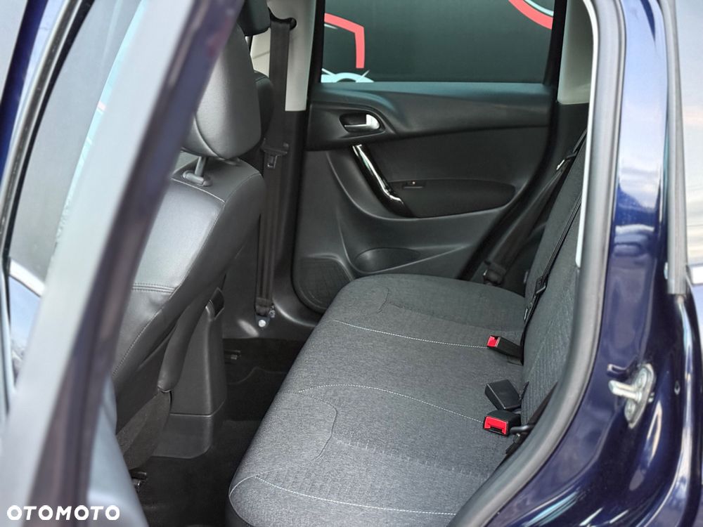 Citroën C3 - 25