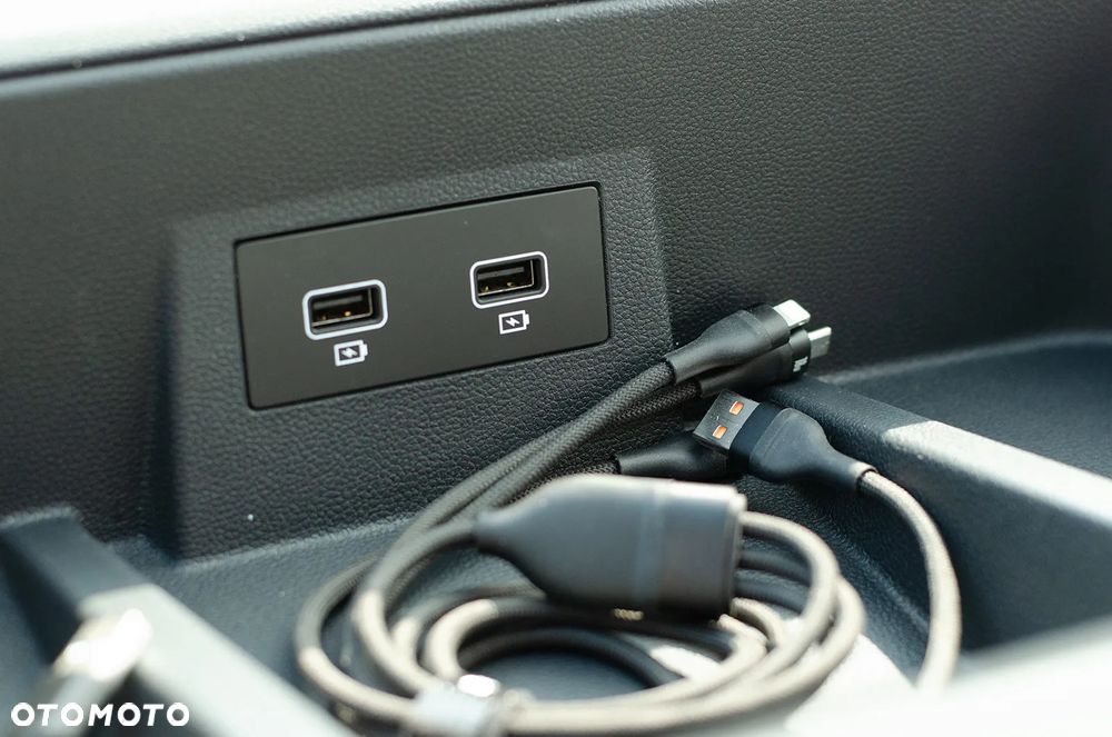 Renault Trafic 2.0 dCi EDC - 25