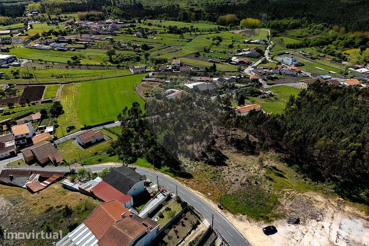 Terreno  para venda - Grande imagem: 2/12