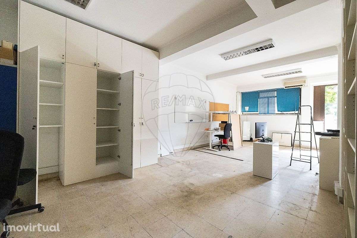 Loja  para venda - Grande imagem: 2/3