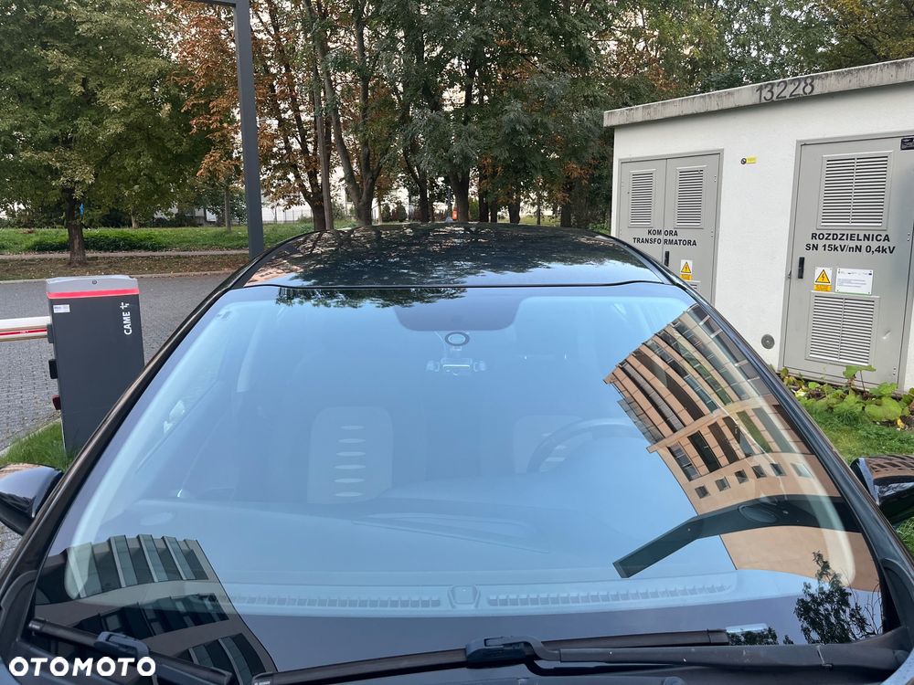 Kia Ceed 1.6 GDI L DCT - 9