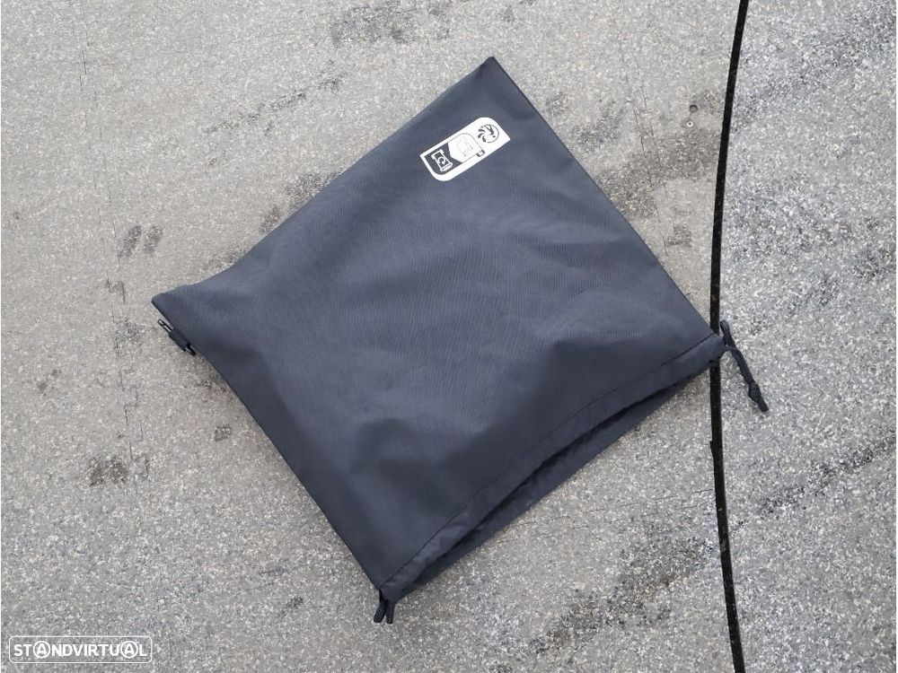 Cupra Formentor - 31