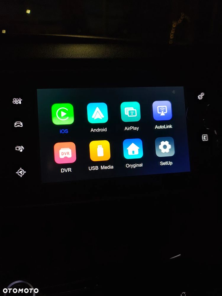 Peugeot 308 - 11