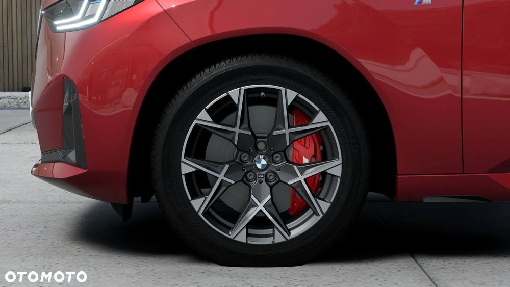 BMW X3 20 xDrive - 4