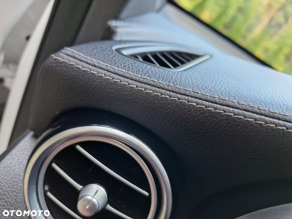 Mercedes-Benz GLC - 18