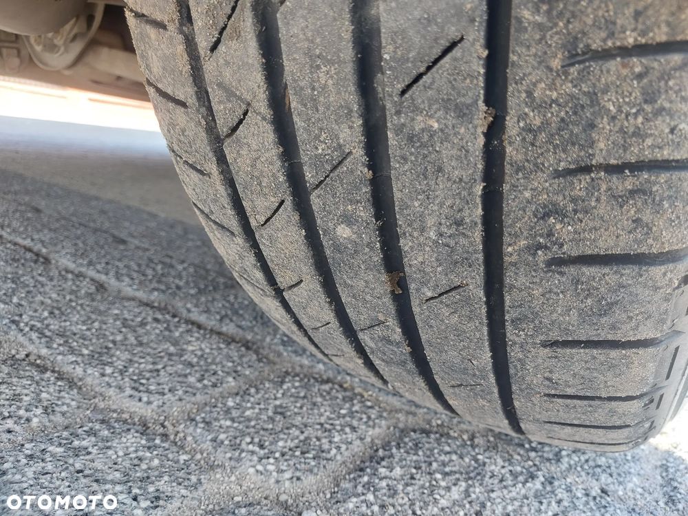 Hyundai i40 Kombi 1.7 CRDi Premium - 35