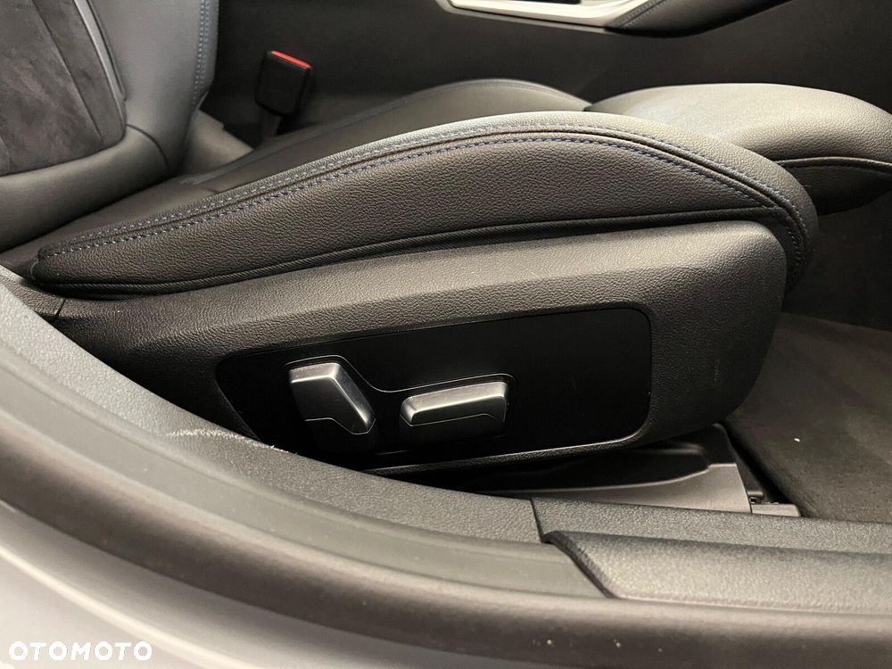 BMW Seria 4 430i M Sport sport - 38