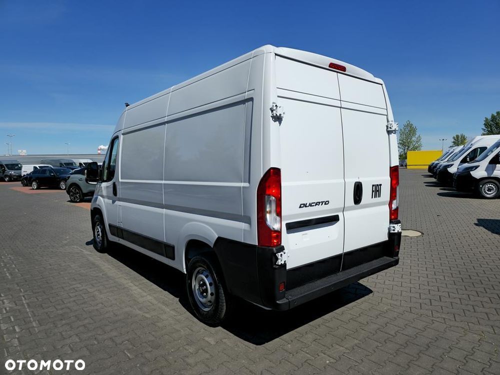 Fiat Ducato - 5