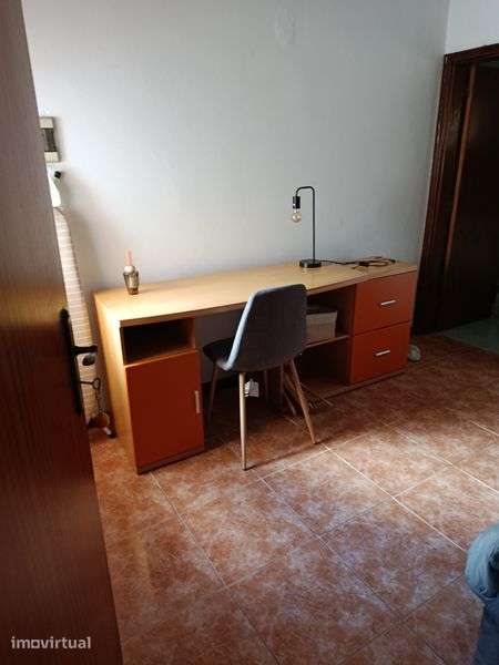 Casa para alugar - Grande imagem: 2/6