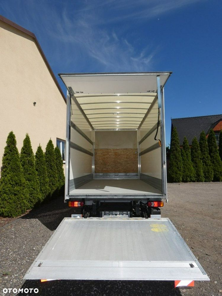 Renault Master - 7
