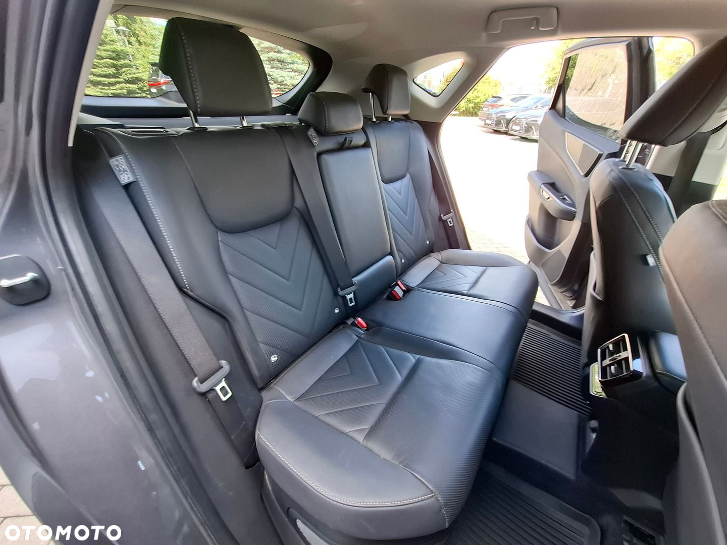 Lexus NX - 25