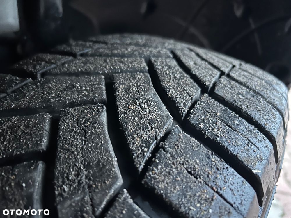 MAN TGE 3.180 Kontener rama  Serwisowany mały przebieg - 17