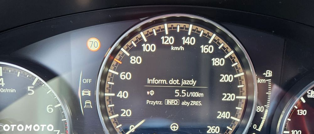 Mazda CX-30 SKYACTIV-X 2.0 M-Hybrid Edition 100 - 23