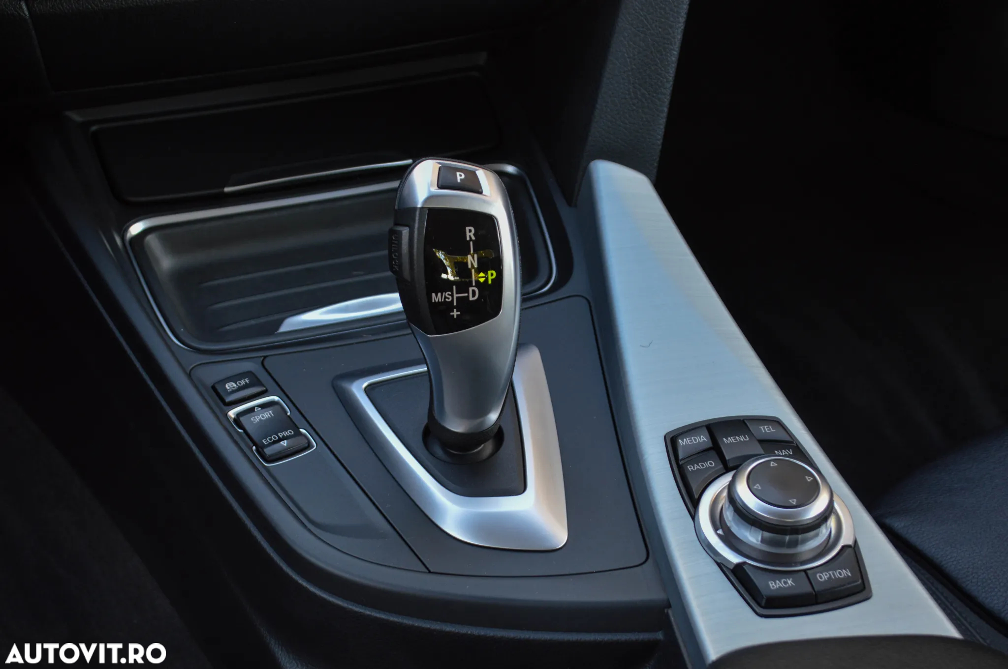 BMW Seria 3 - 12