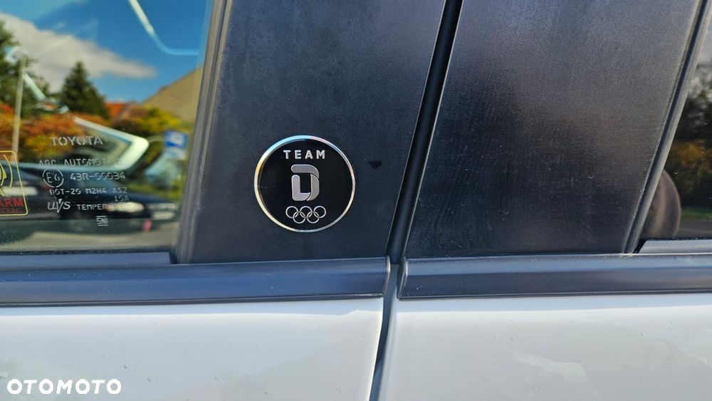 Toyota RAV4 - 17