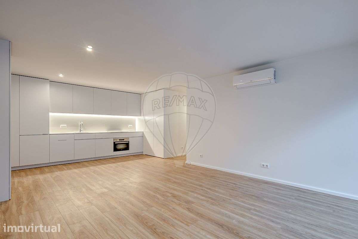 Apartamento T2 para venda - Grande imagem: 4/15