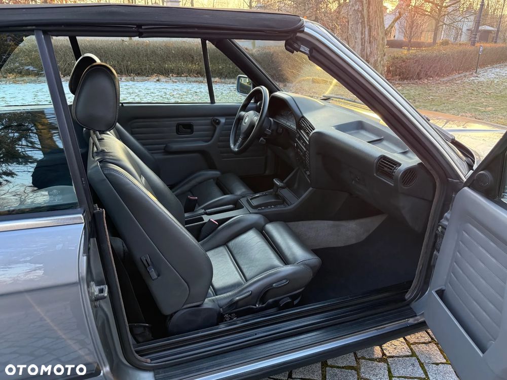 BMW Seria 3 - 40