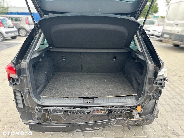 Skoda Kamiq 1.0 TGI G-TEC Style - 9