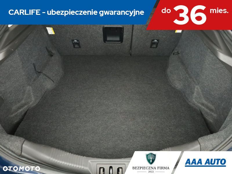 Ford Mondeo - 18