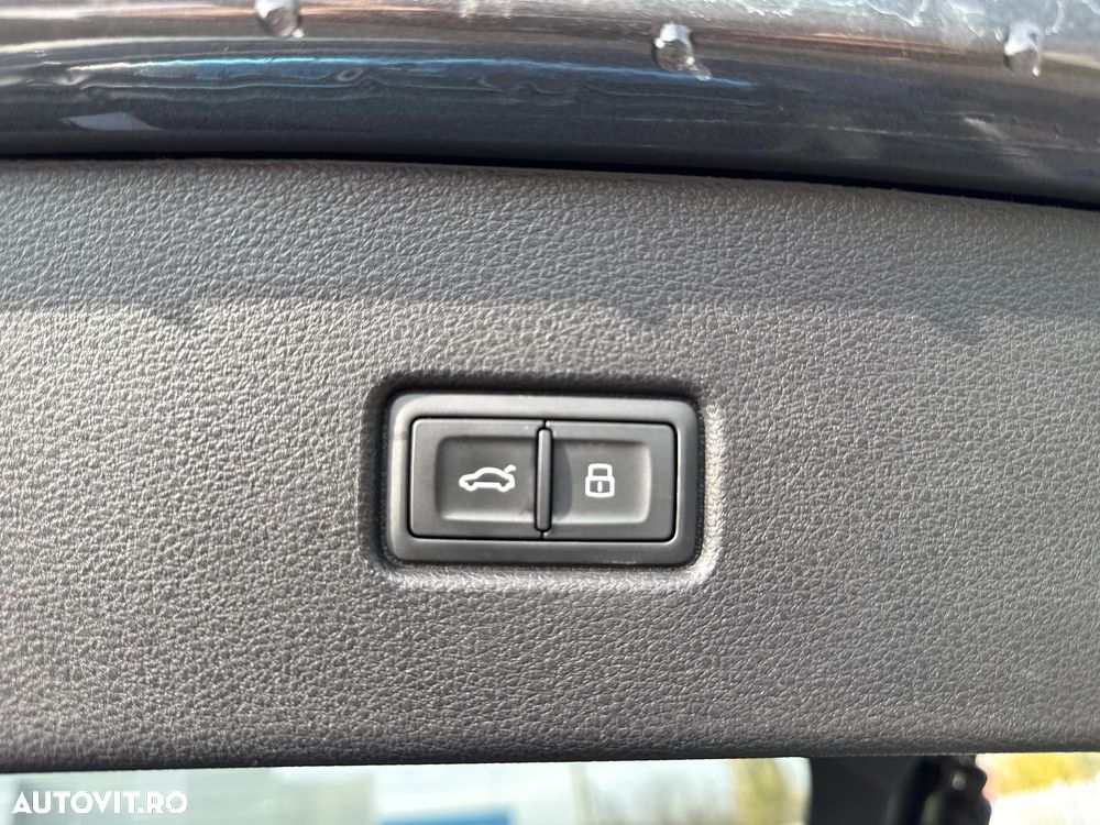 Audi Q5 40 TDI quattro S tronic MHEV S Line - 15