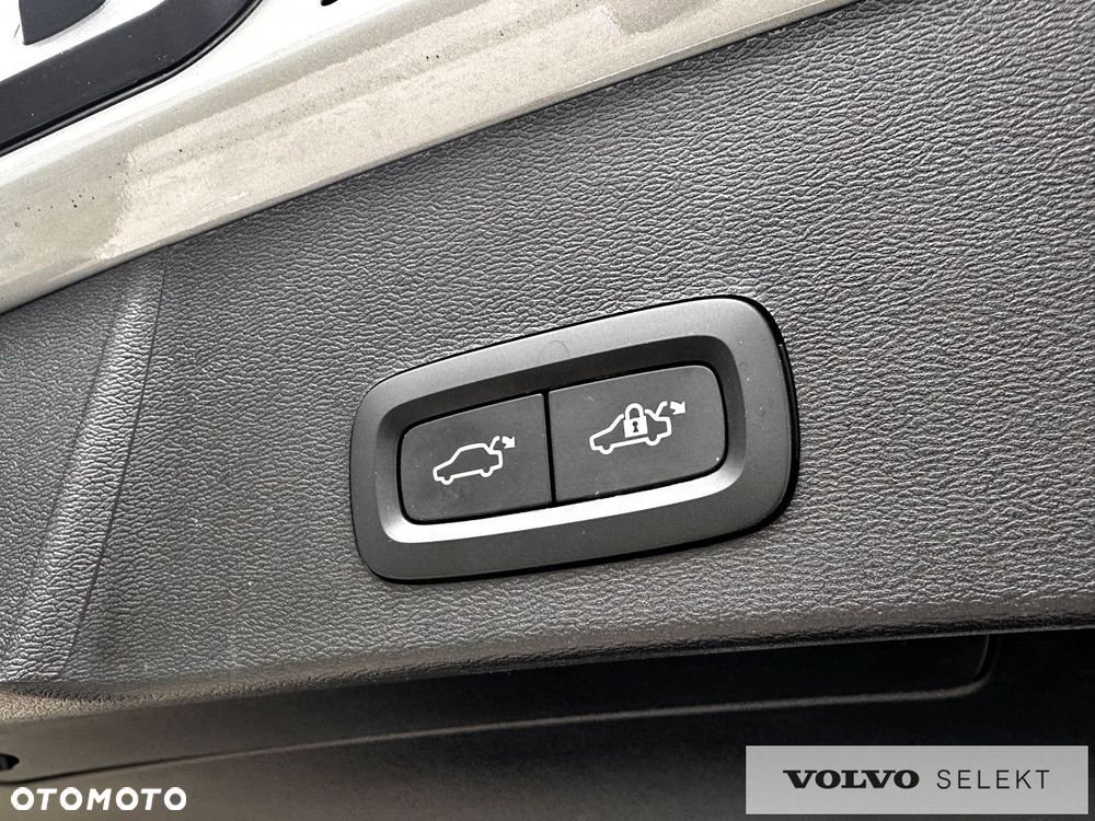 Volvo XC 40 - 14