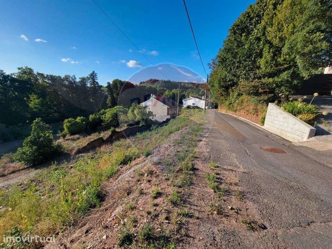 Terreno  para venda - Grande imagem: 5/5