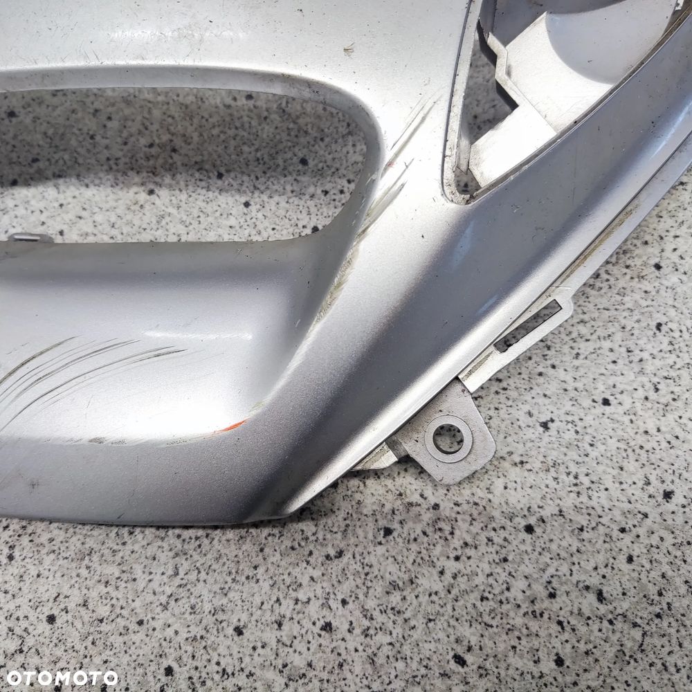 Owiewka, osłona, bok, boczek Peugeot Speedfight 2 - 6