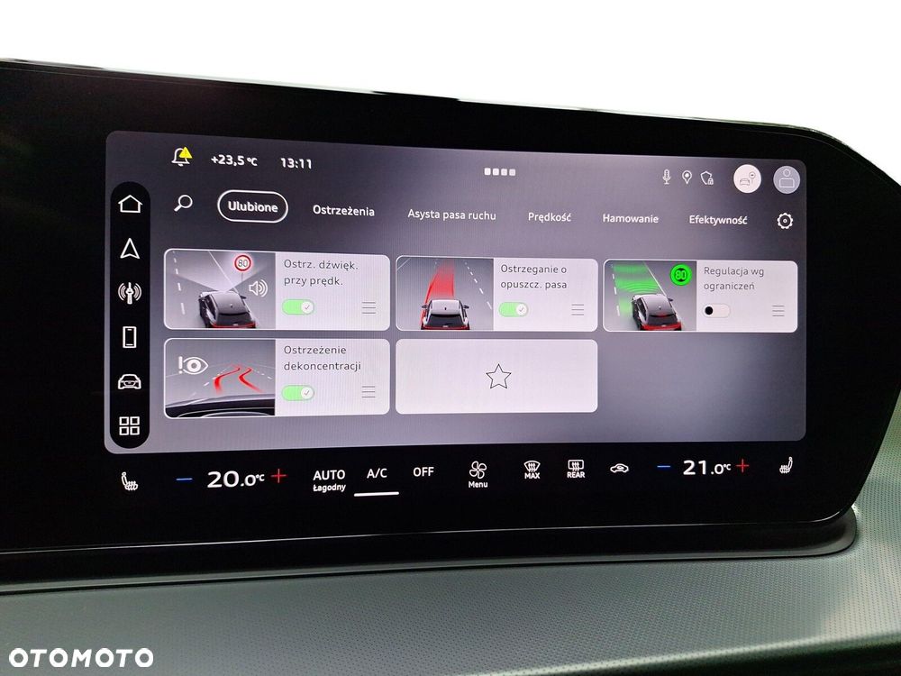 Audi Q3 - 28