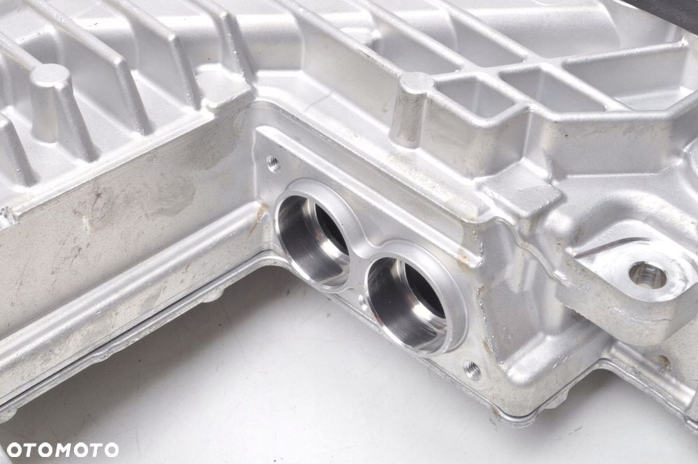 MERCEDES EQB X243 KOMPUTER SILNIKA A2439014500 2023R - 3