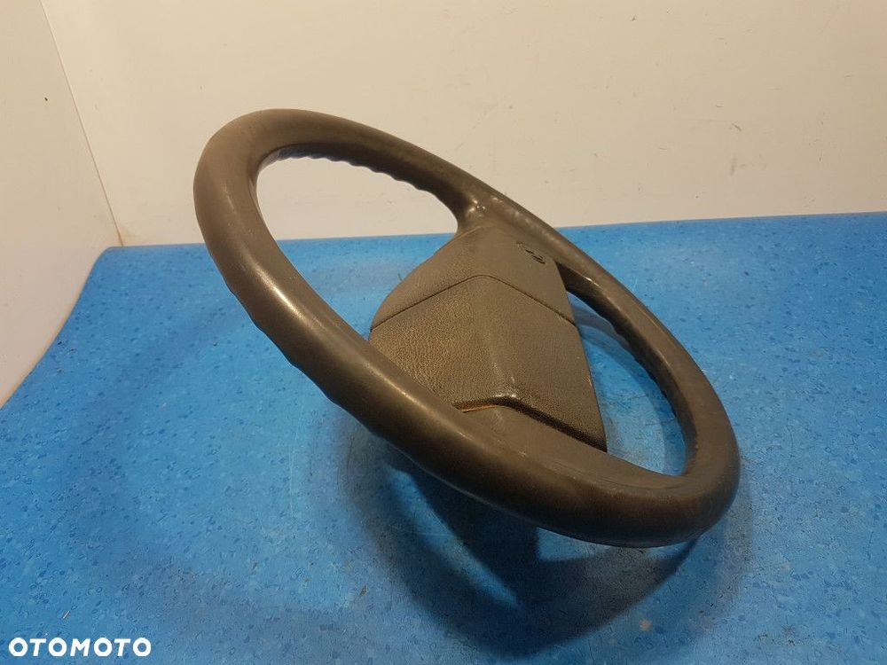 VW GOLF II KIEROWNICA - 3