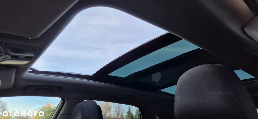 Kia Sorento 2.0 CRDi XL - 13