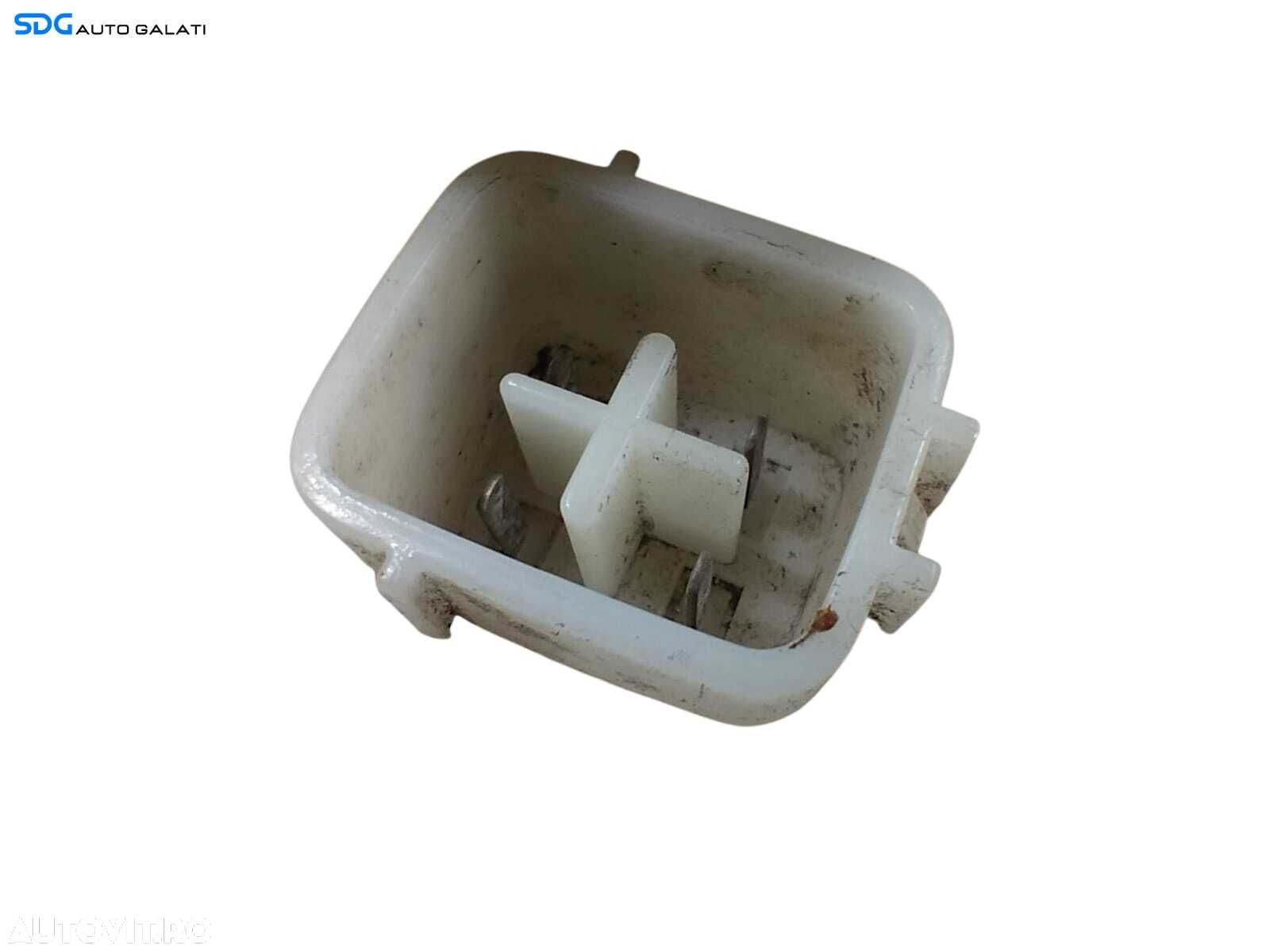 Pompa Combustibil Rezervor cu Sonda Litrometrica Mazda 6 2.0 D 2002 - 2008 Cod 880552 [MA0301] - 3