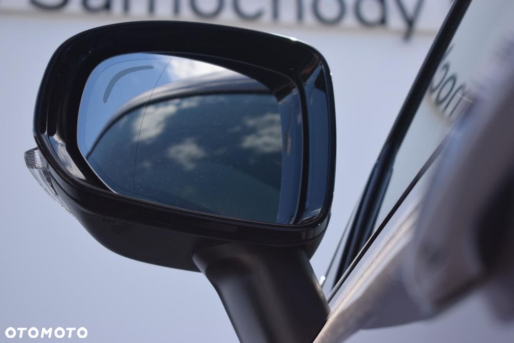 Volvo XC 60 - 13