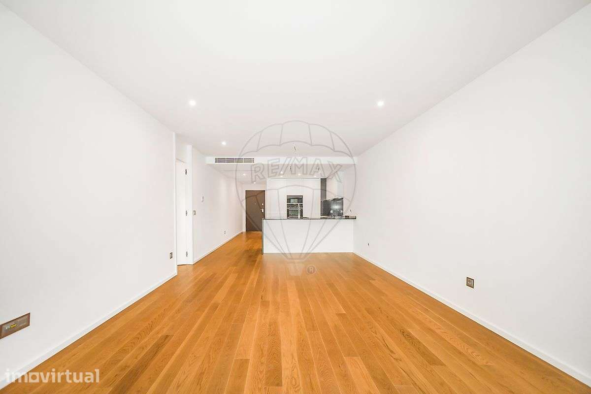 Apartamento T1 para arrendamento - Grande imagem: 4/20