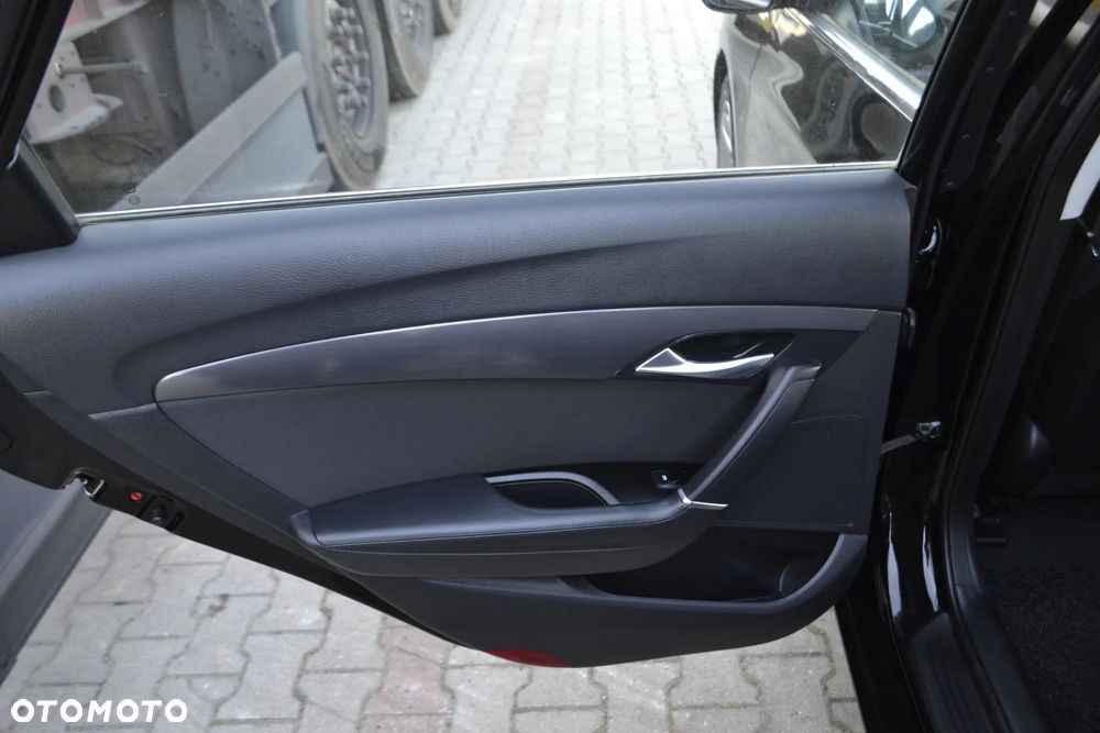 Hyundai i40 1.7 CRDi Premium - 16