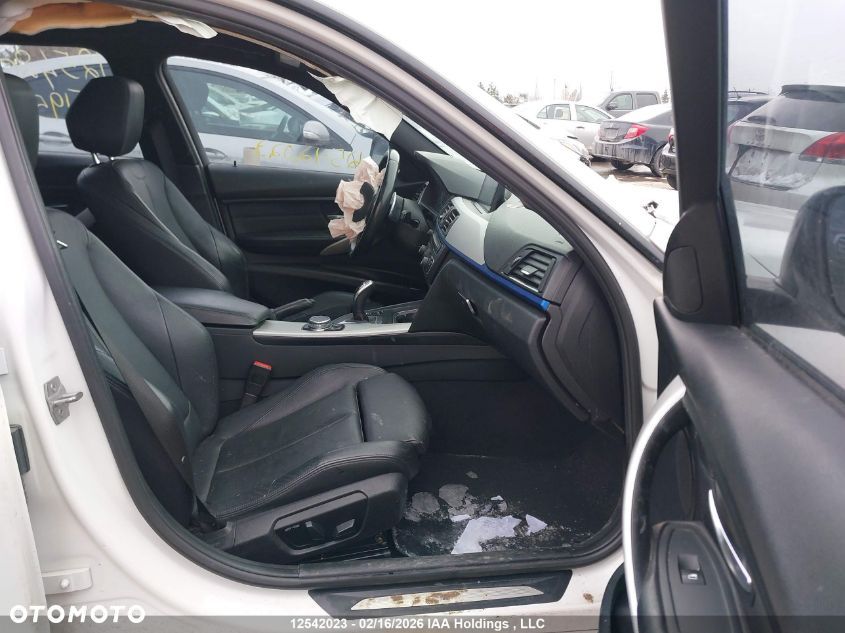 BMW X5 xDrive30i Edition 10 Jahre - 5